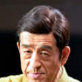 微星主板bios恢复默认