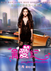 微星主板bios恢复默认