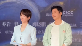 微星主板bios恢复默认